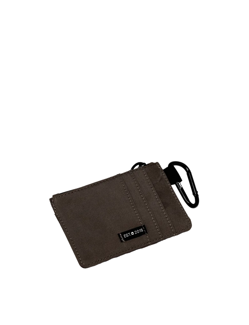 Vail Dark Grey