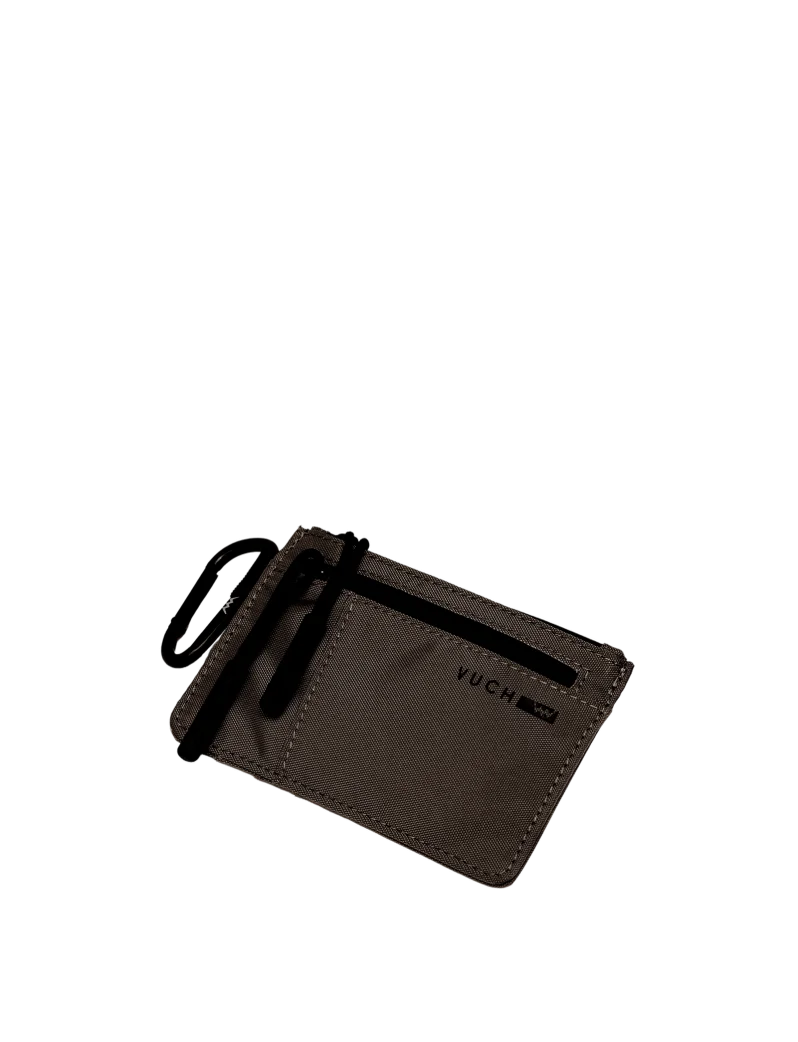 Vail Dark Grey