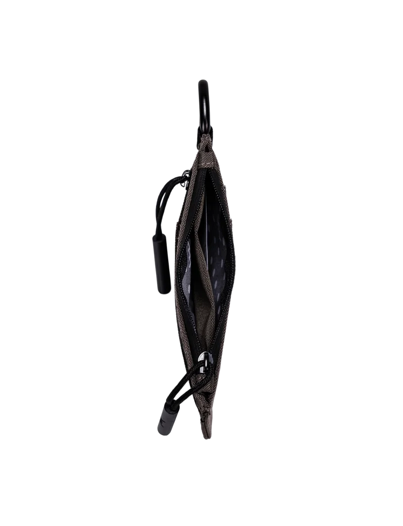 Vail Dark Grey