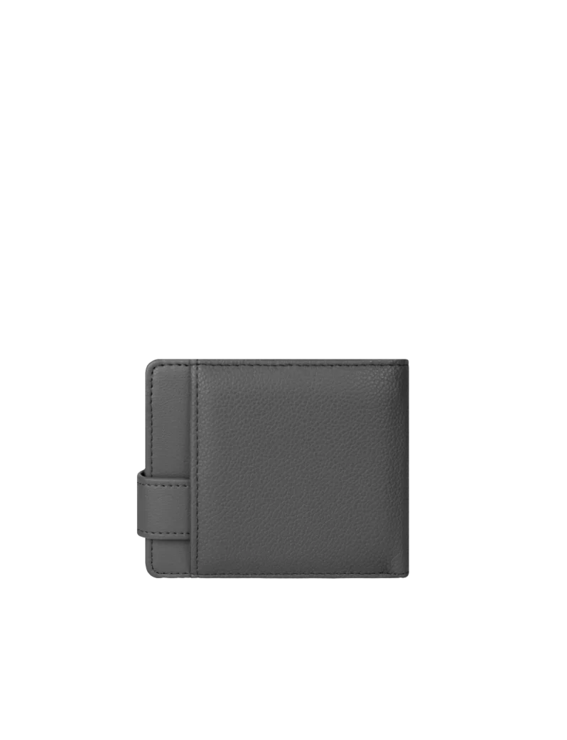 Raniero Grey
