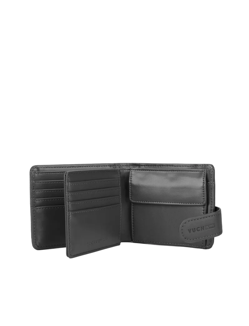 Raniero Grey