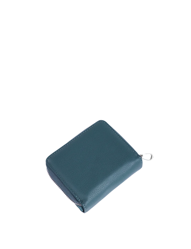 Milica Teal