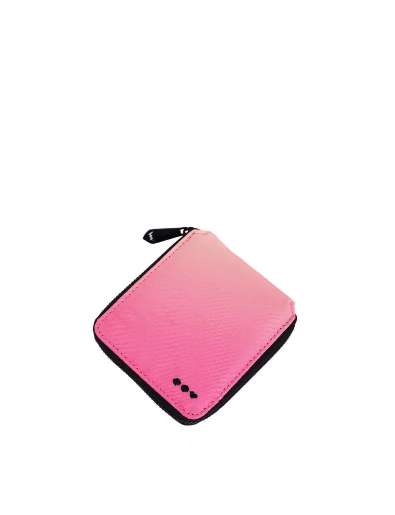 Neria Peach