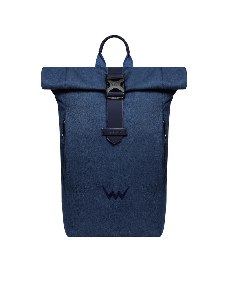Neddy Blue