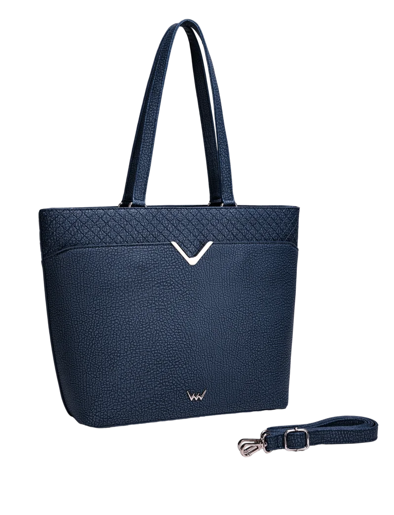 Neela Big Blue