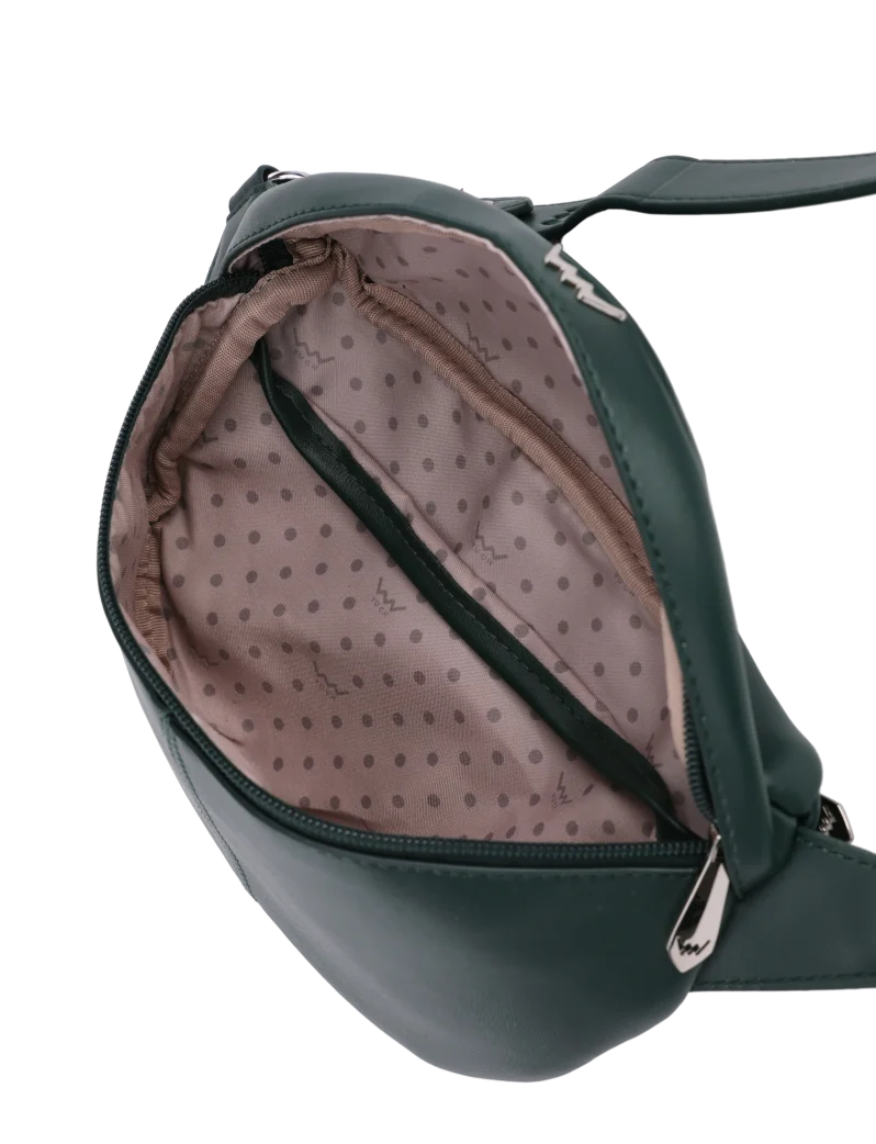 Vasco Green