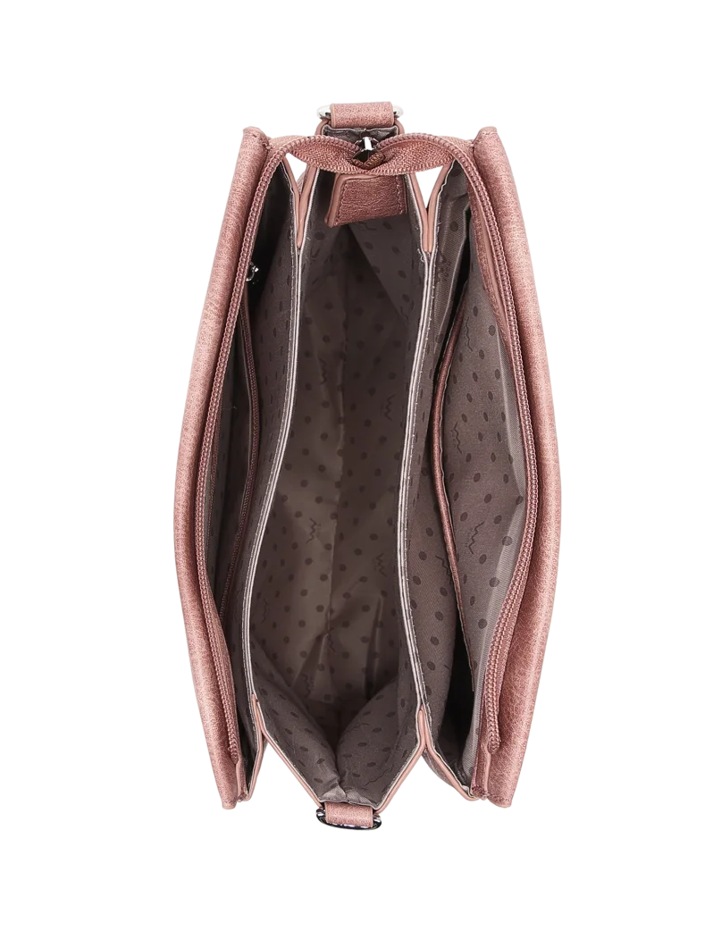 Aleeza Pink