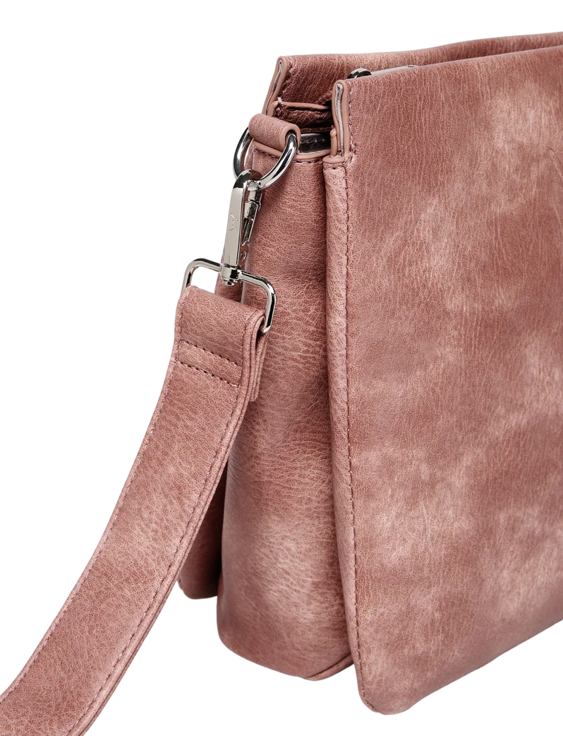Aleeza Pink