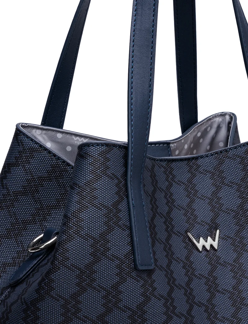 Roselda MN Blue