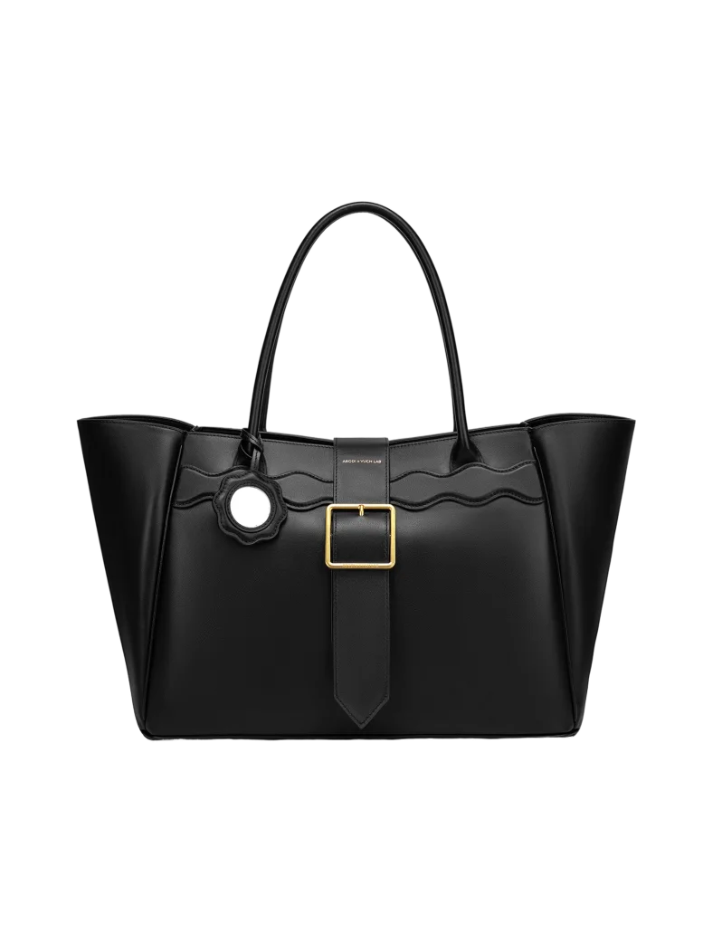 Baronne Black