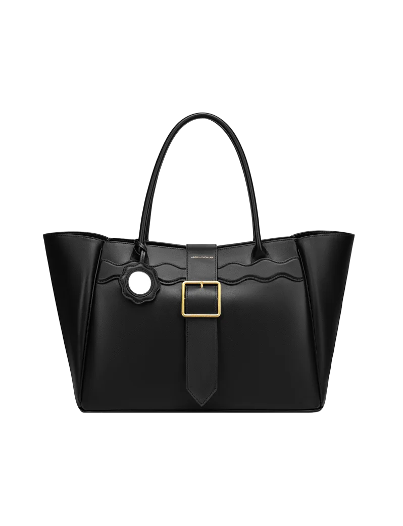 Baronne Black