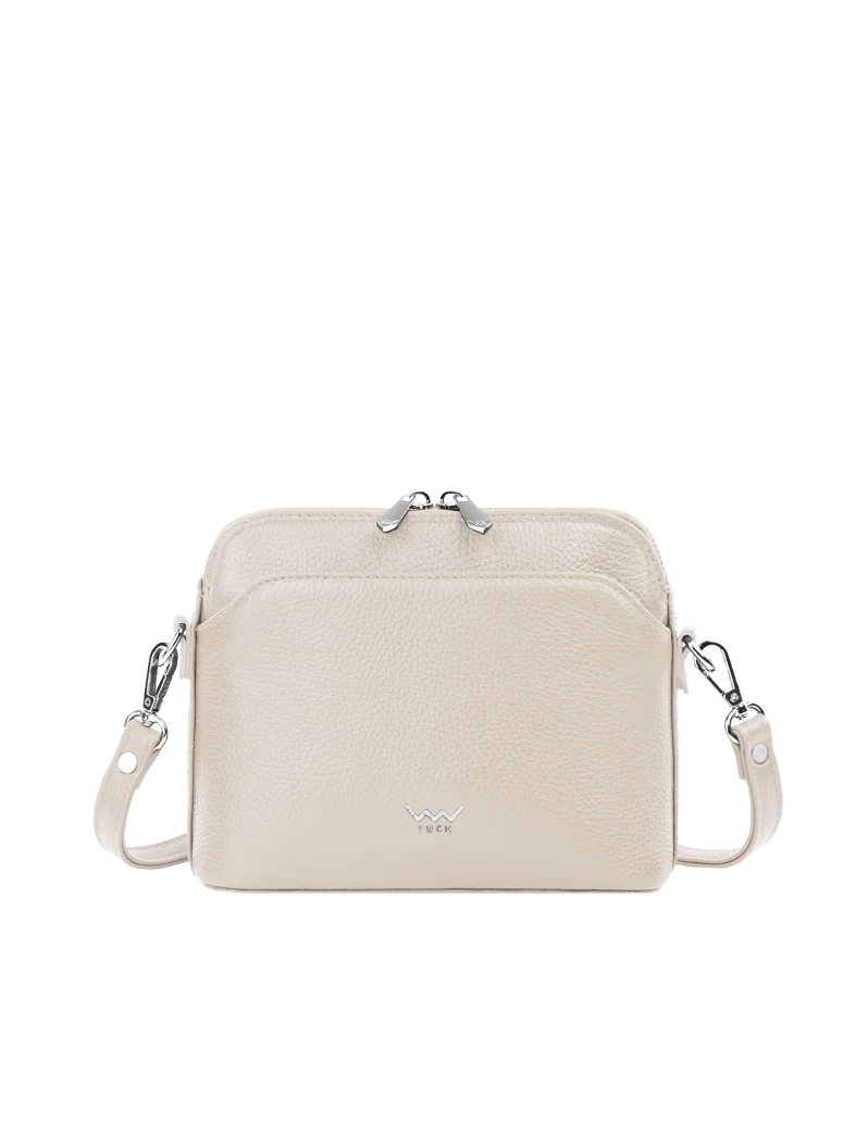 Fossy Mini Grace Beige