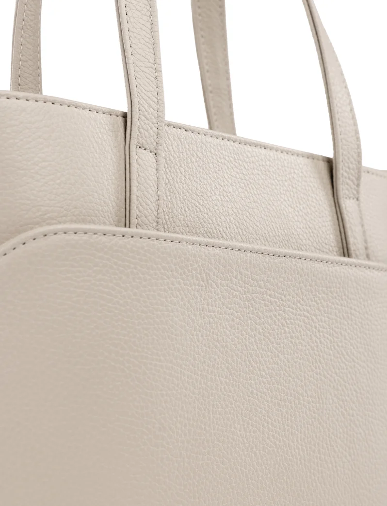 Neela Grace Beige
