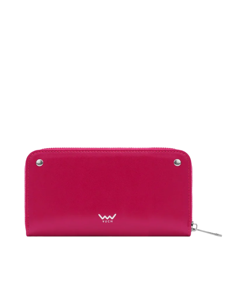 Tilda Raspberry Pink