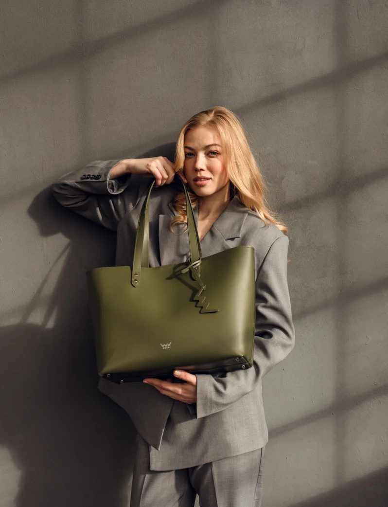 Ysmael Olive