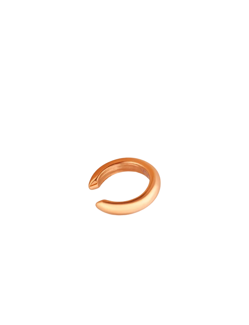 Náušnice Eira Rose Gold