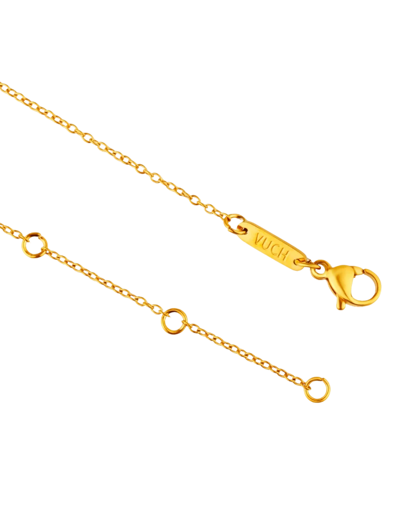 Narukvica Amora Gold