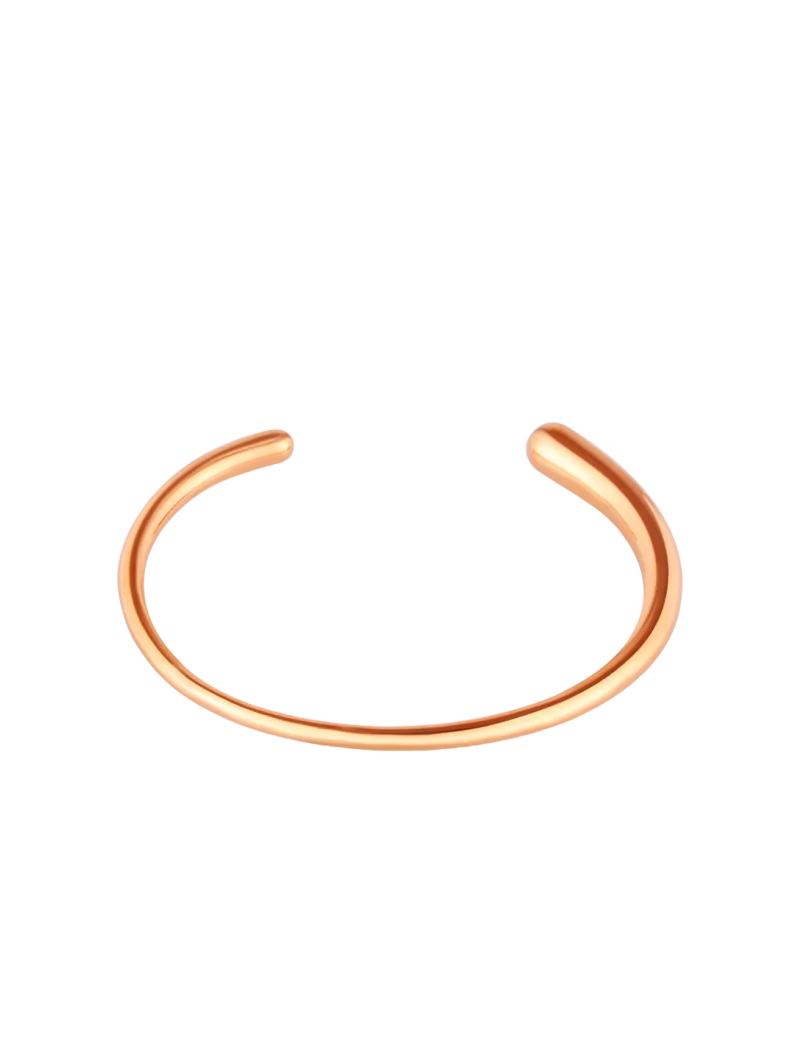 Narukvica Bond Rose Gold