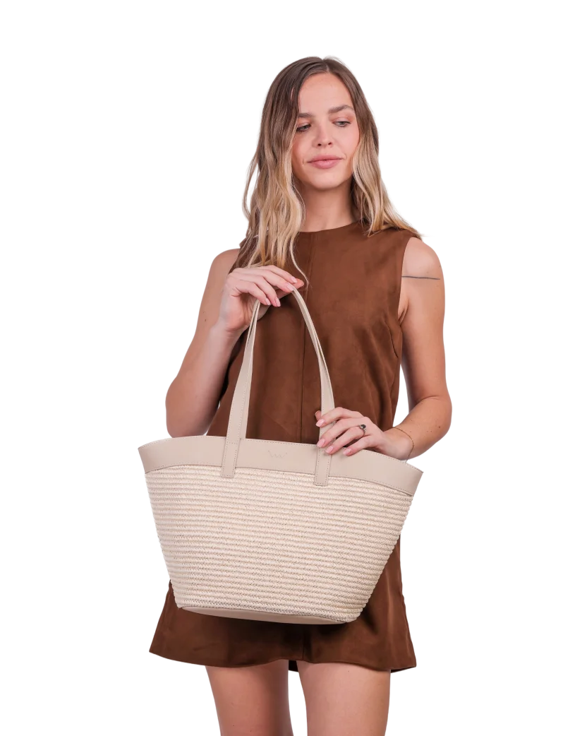 Sora Rio Beige