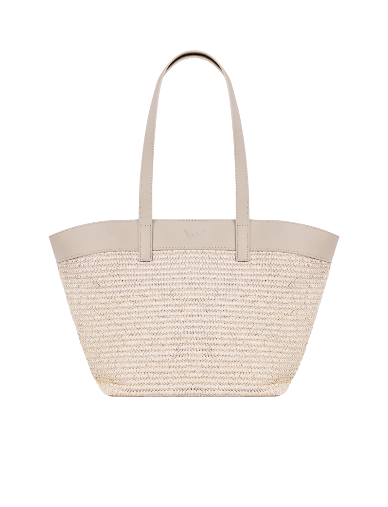 Sora Rio Beige