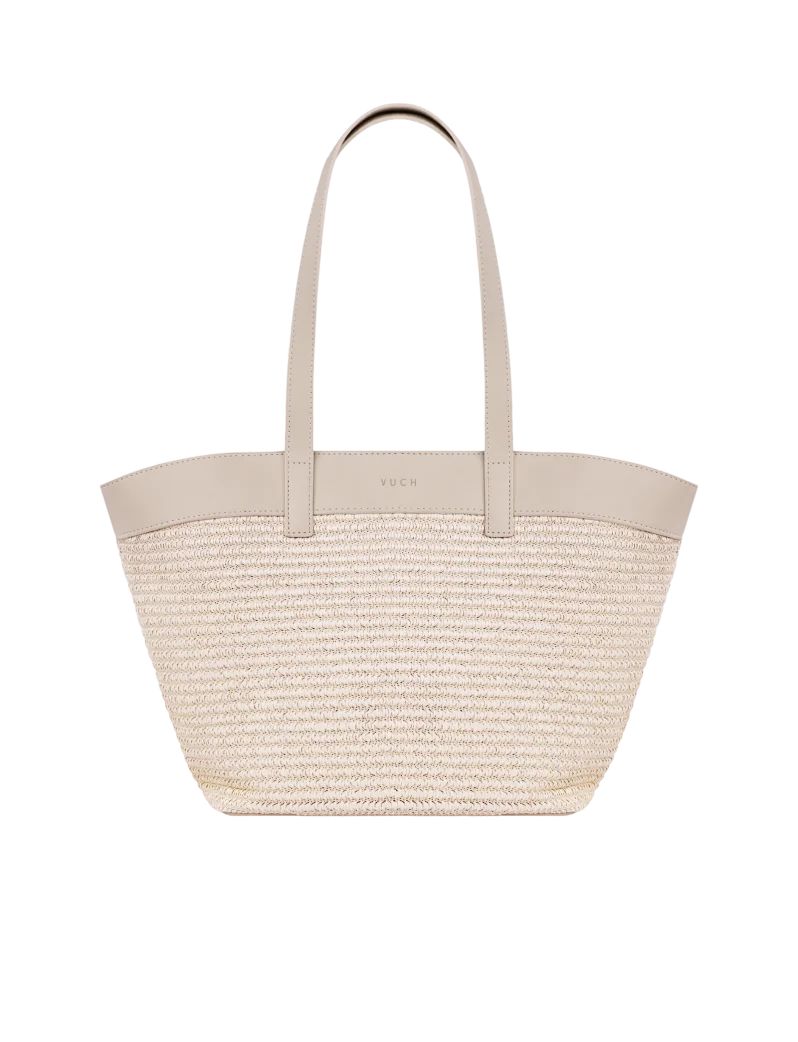 Sora Rio Beige
