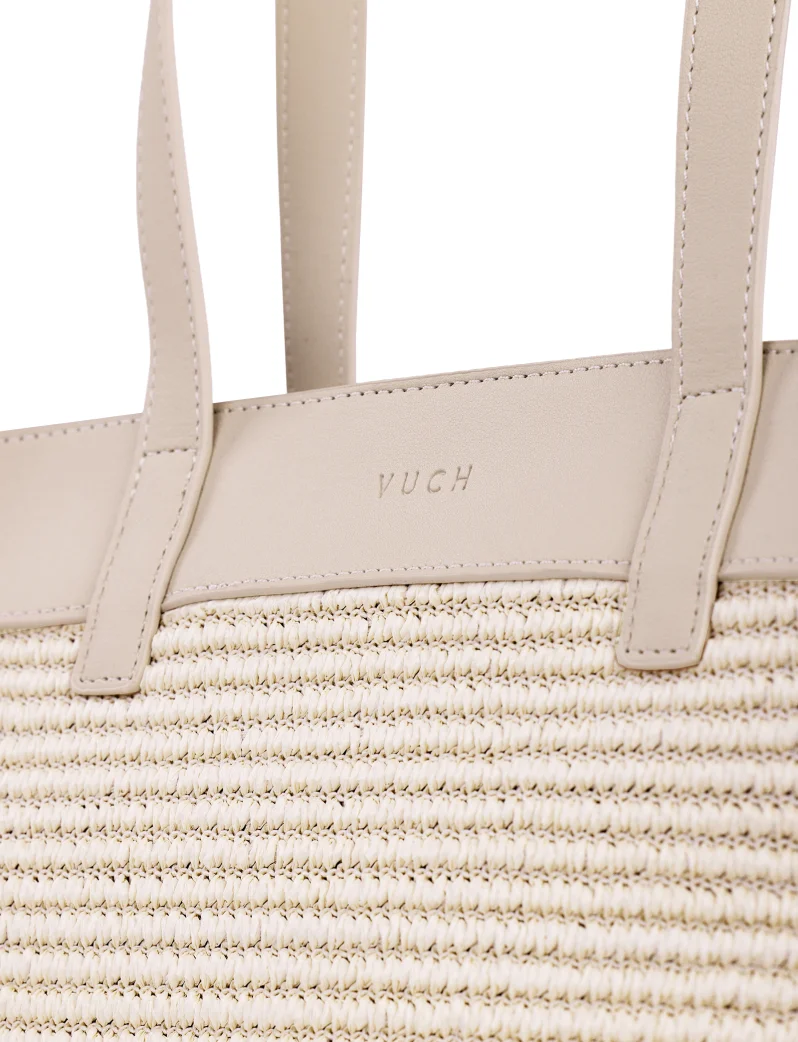 Sora Rio Beige