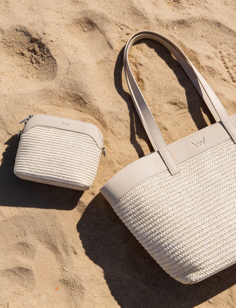 Sora Rio Beige