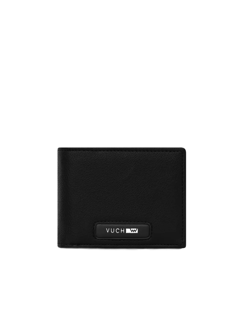 Maver Black