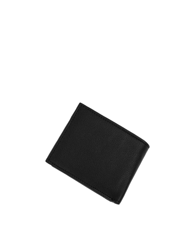 Maver Black