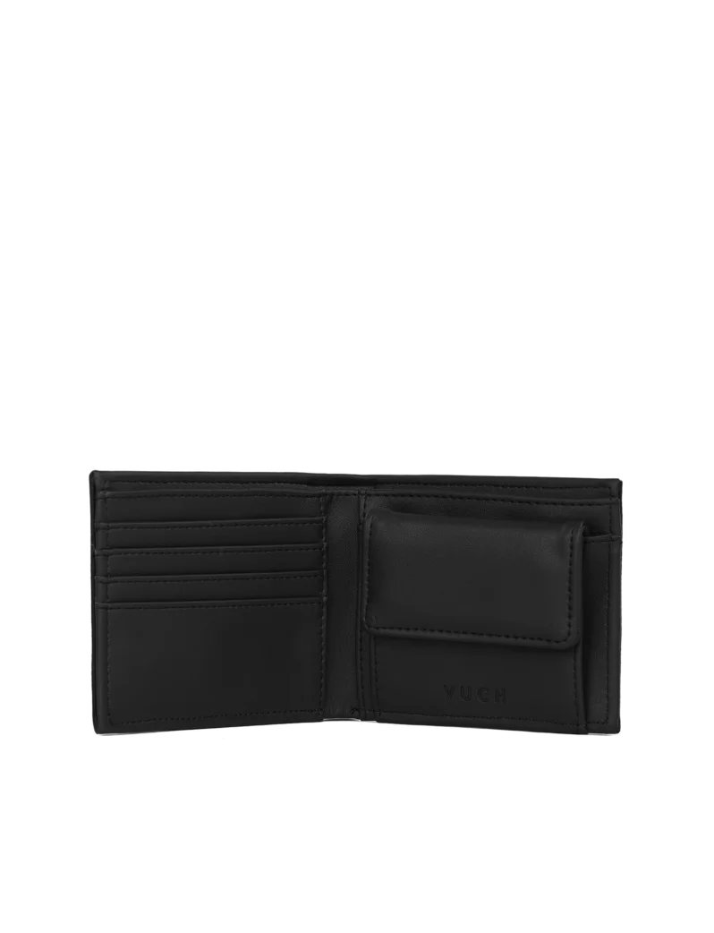 Maver Black