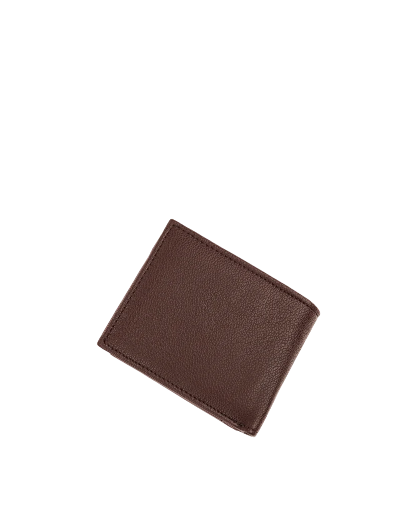 Maver Brown