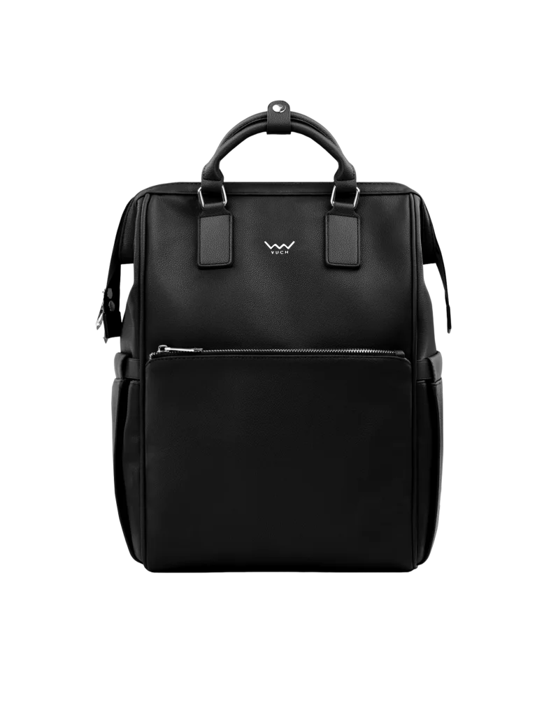Ferron Chic Black