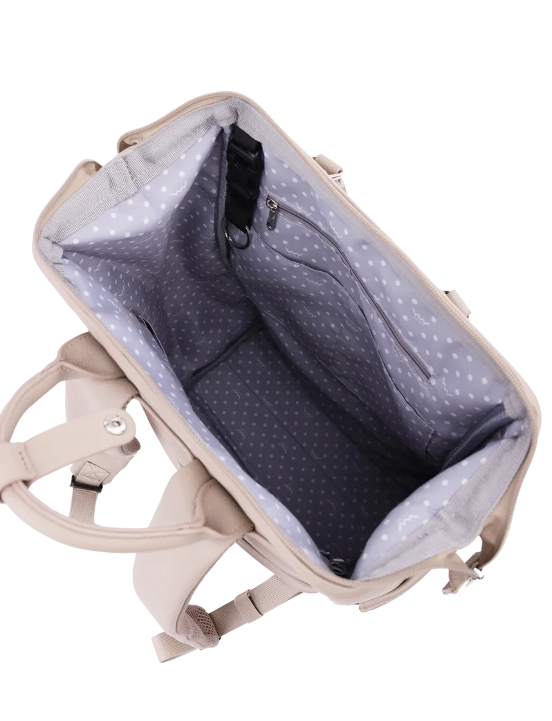 Ferron Chic Beige