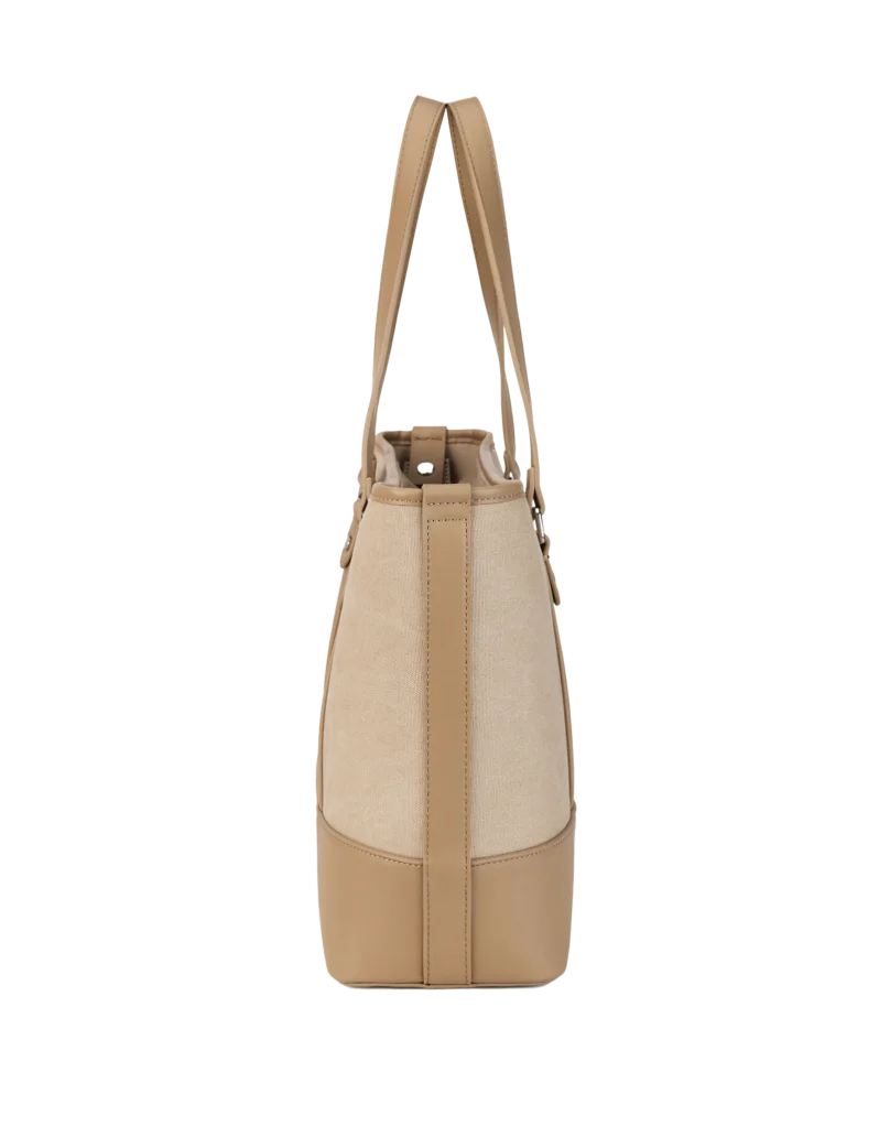Talune Beige