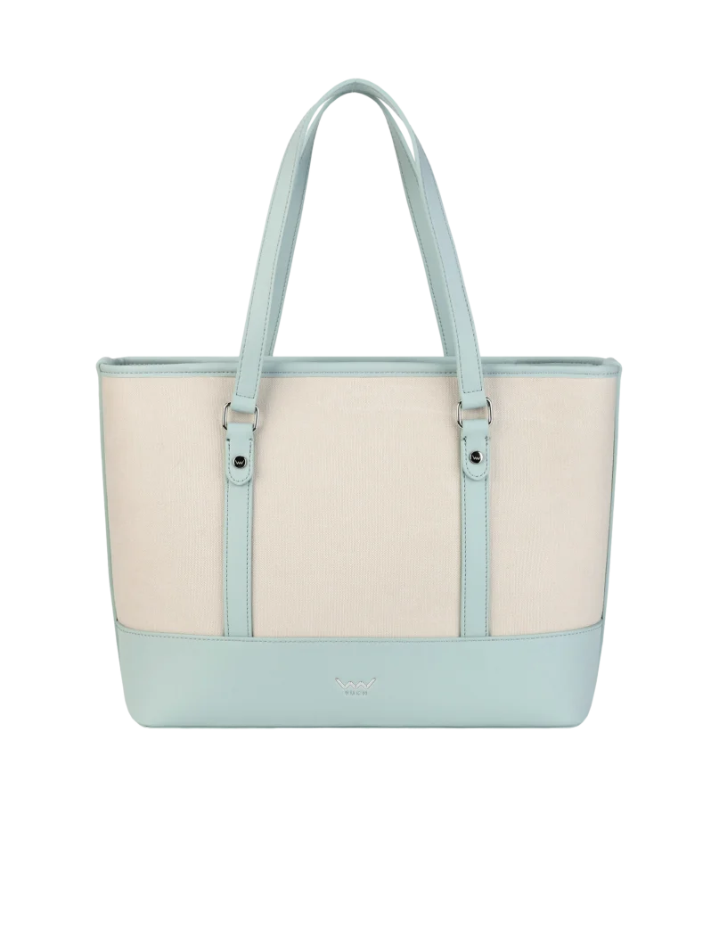 Talune Blue