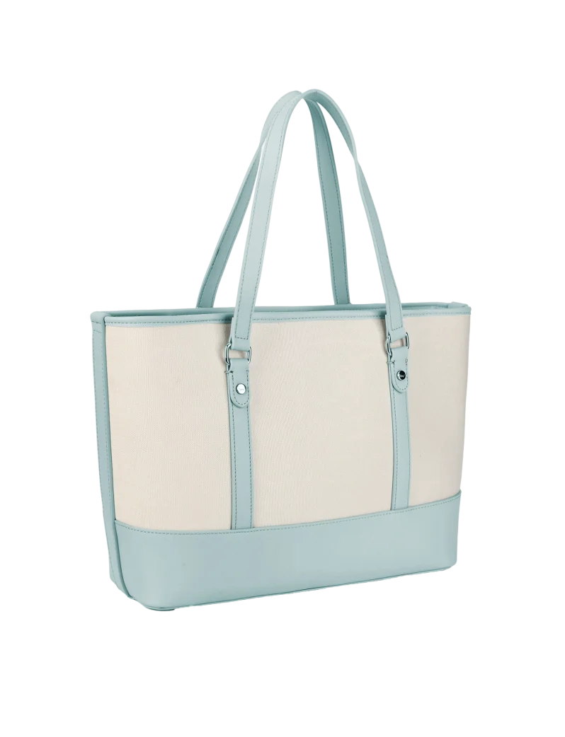Talune Blue