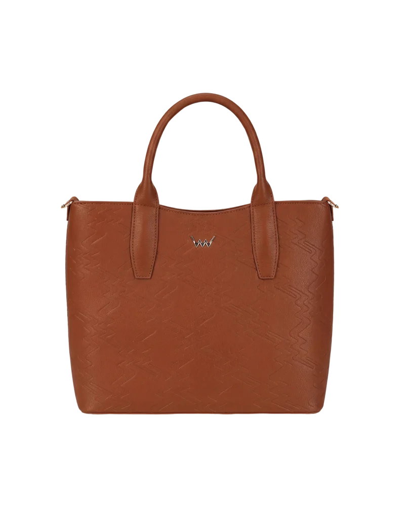 Christel MN Brown
