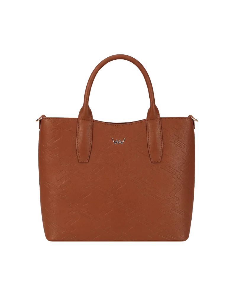 Christel MN Brown