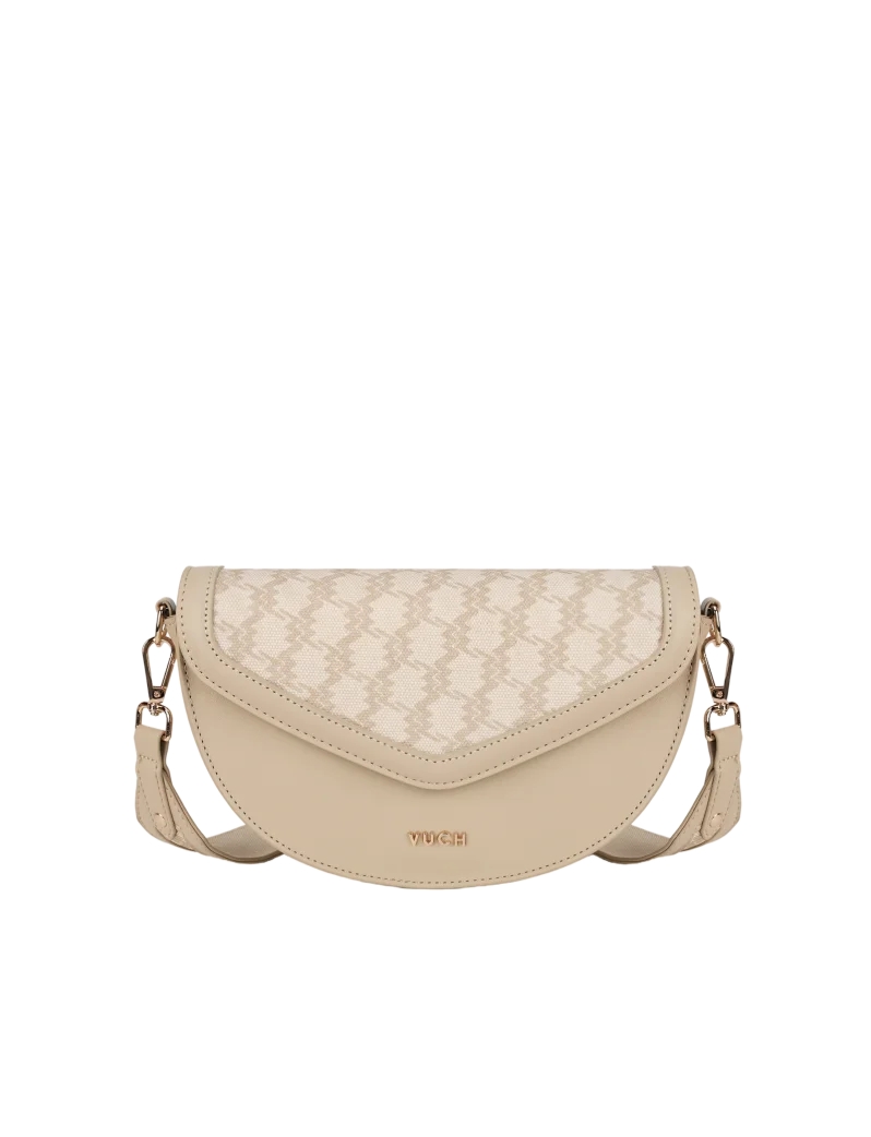 Tricia MN Beige
