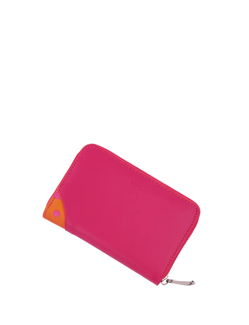 Corine Pink