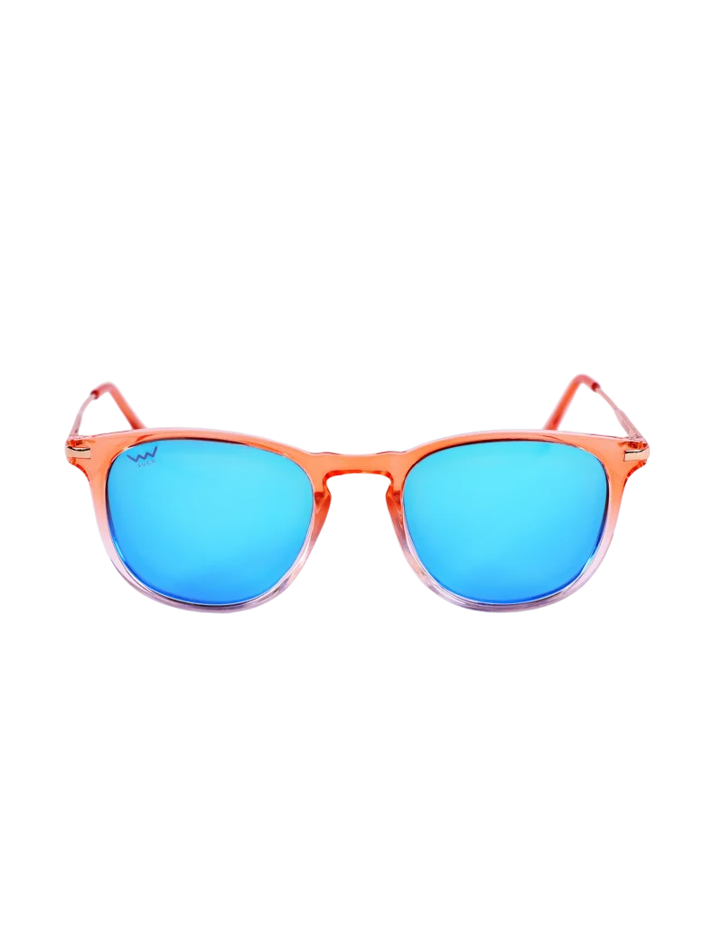 Phinias Gradient Sky