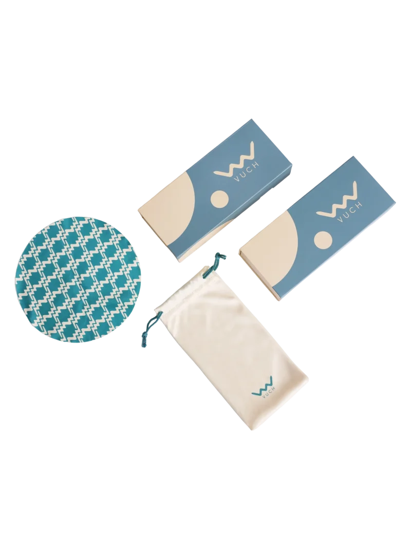 Phinias Gradient Sky