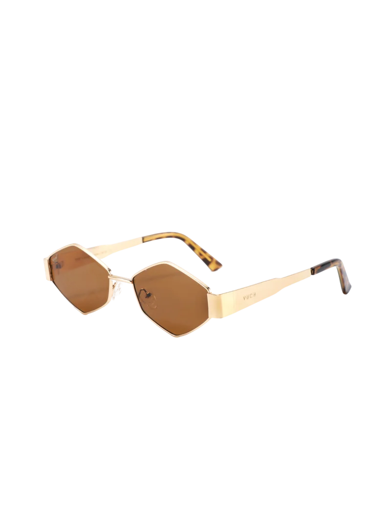 Thiny Gold