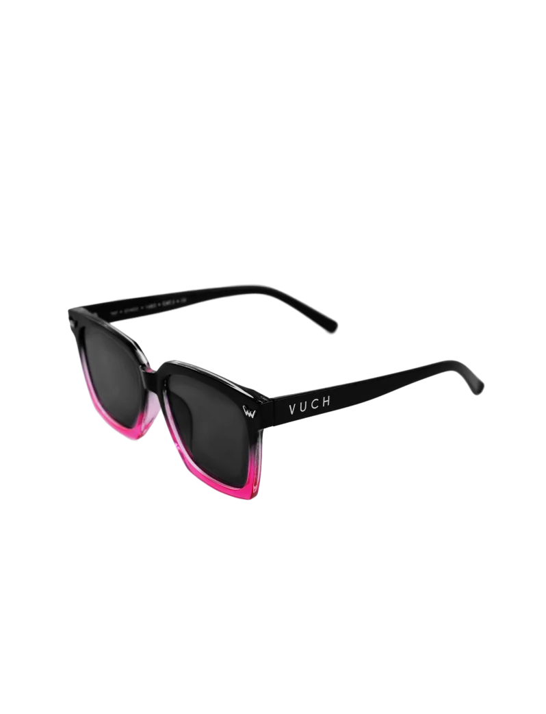 Maveny Pink