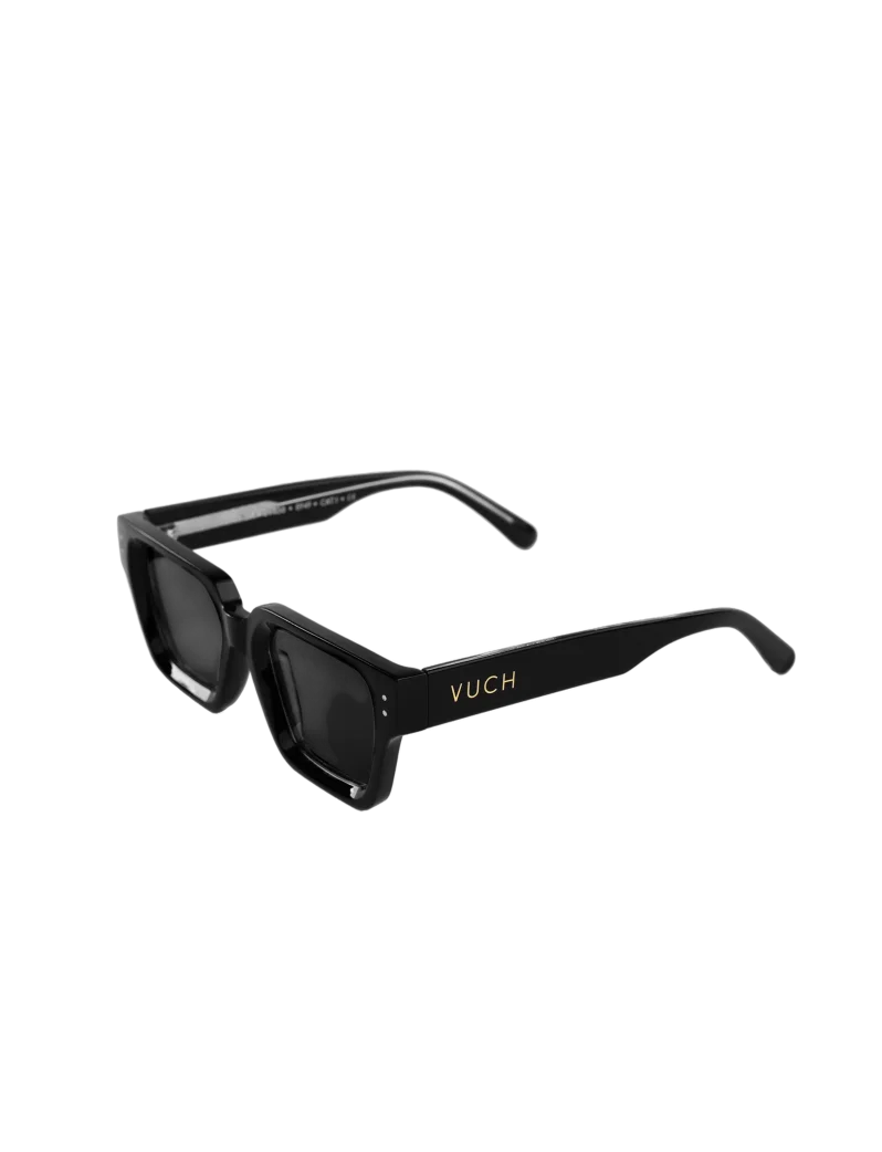 Nelio Black