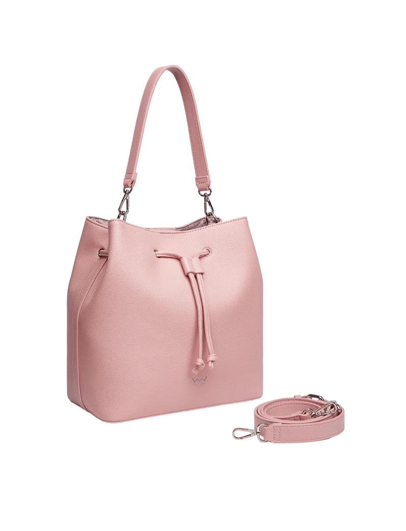 Taya Pink