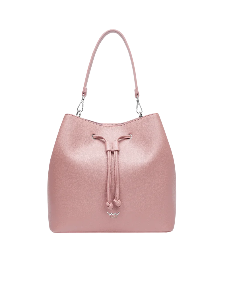 Taya Pink