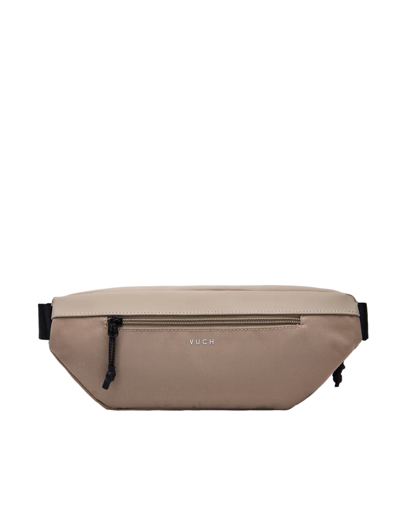 Elion Bumbag Beige