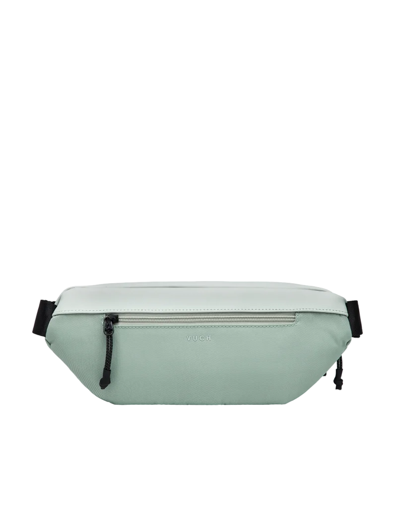 Elion Bumbag Green