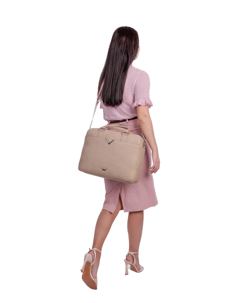 Emely Beige